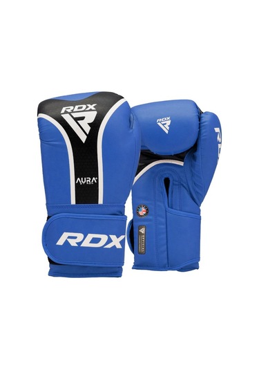 Aura Plus Boks Eldiveni T-17 001