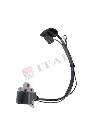 Motorlu Tırpan Bobin Stıhl Fr450/fs450/fs480