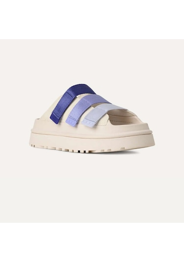 Betta Multı Terlik Kadın 1167430 Ugg W Goldenglow Slıde