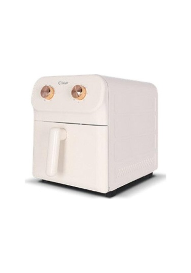 Kiwi KAF-5559 10 L Yağsız Fritöz