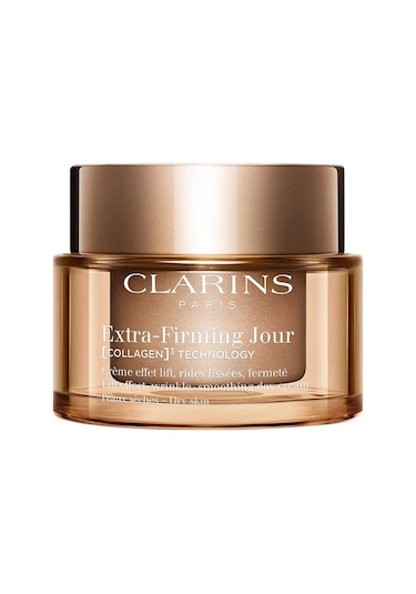 Clarins Extra Firming Jour Collagen Technology 50 ML
