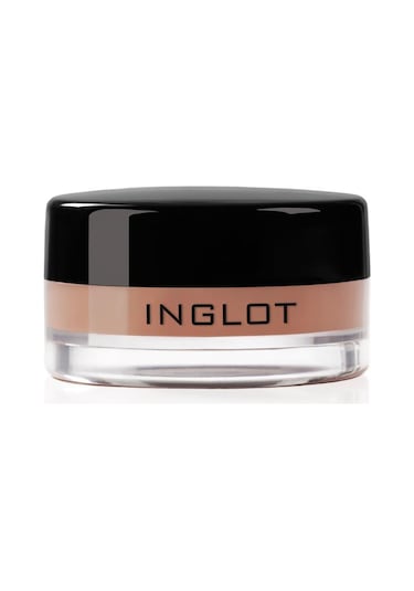 Inglot Krem Kapatıcı Amc Cream Concealer 62kracc