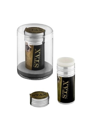 Tristax Stick Wax 75 G + Fön Fırçası