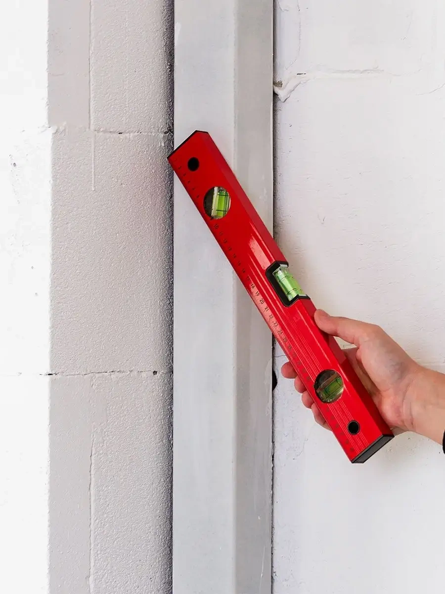 Forceberg Neodim Mıknatıs Disk 15x5 Mm, 4 Adet 12383049