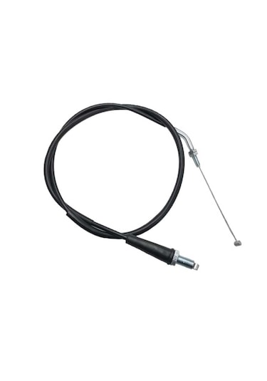 Mondial X-treme Max 150- 200 Gaz Teli - 2213