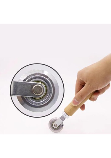 Homyl Puanlama Aracı Pratik Aşınma Dayanıklı Dıy Projeleri