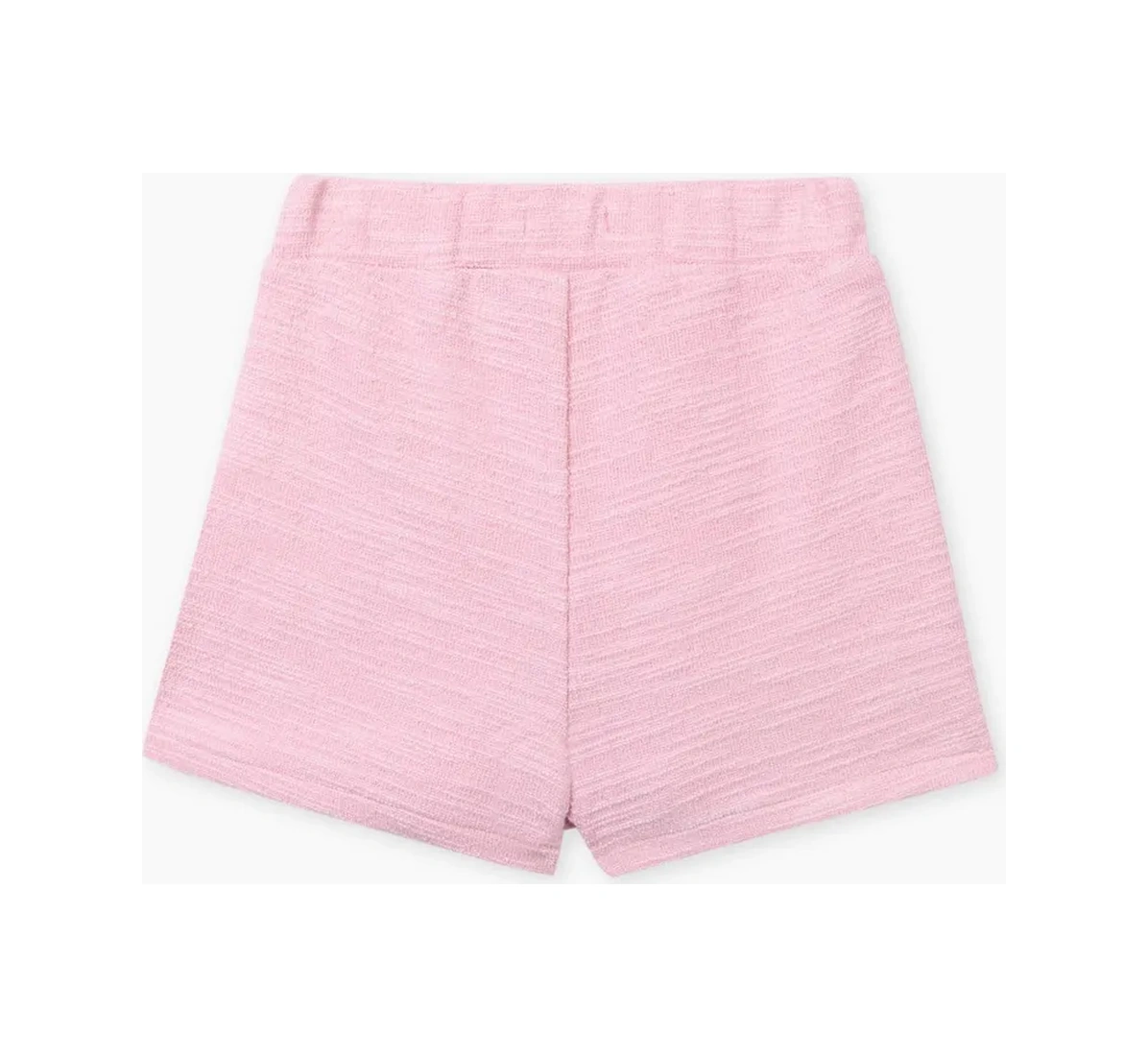 Gloria Jeans Pembe Etek-şort 306044000 Pembe