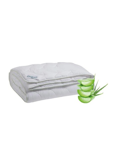 OTHELLO Elegante Lovera Yorgan 155*215