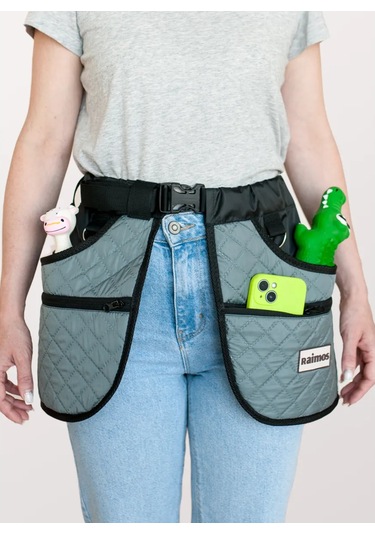 Raimos Eğitim Ve Ödül Ödül Çantası 484357318