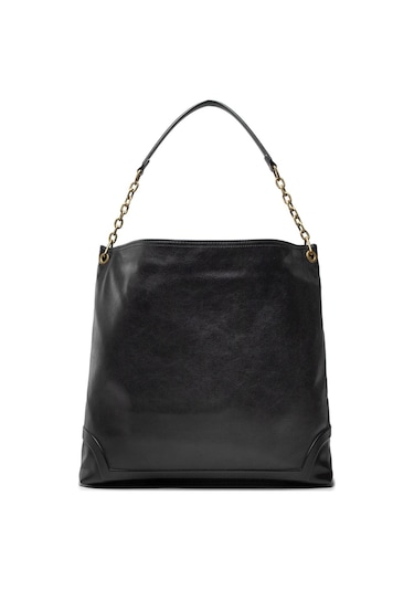 Armani Exchange Armanı Exchange Kadın Omuz Çantası 942815-cc717-00020 Siyah