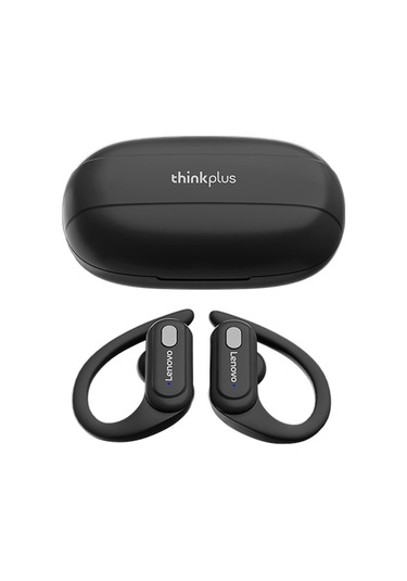 Flybuy Xt60 Bt5.3 Gerçek Kablosuz Kulaklık Düşük Gecikme Süresi Oyun Kulaklığı Kulak K Su Geçirmez Mikrofonlu Bluetooth K