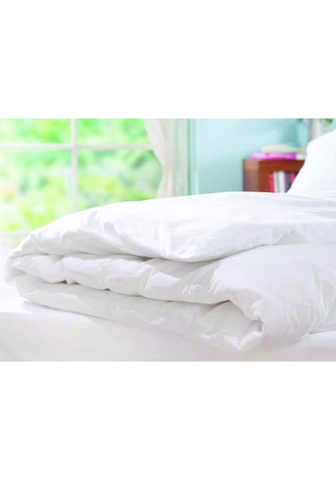 Pamuklu. Anti-Alerjik. Anti-Bakteriyel Tek Kişilik Uyku Seti Standart-Tek Kişilik