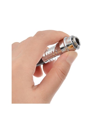 Homyl Tüplü Dalış Regülatörü Adaptörü Hızlı Bağlantı