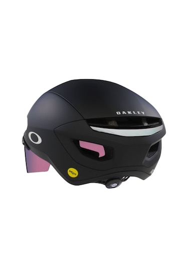 Oakley Oakley Aro7 Road Eu Erkek Kask 20563 Çok Renkli