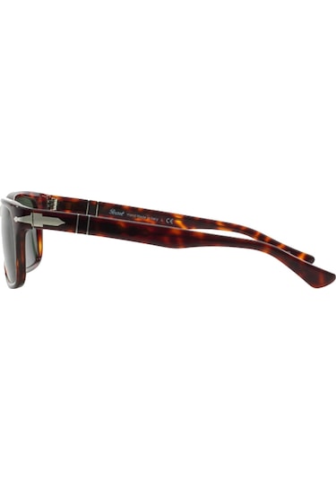 Persol 3048S 24/31 58 Erkek Güneş Gözlüğü