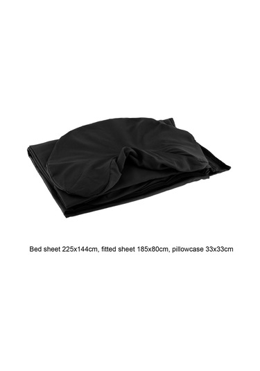 Suntek 3x Masaj Masa Örtüsü Seti Güzellik Spa Için Yumuşak