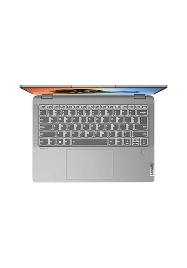 Lenovo IdeaPad Flex 5 82R700ENTX i5-1235U 8 GB 512 GB SSD 14" W11H Touch Dizüstü Bilgisayar