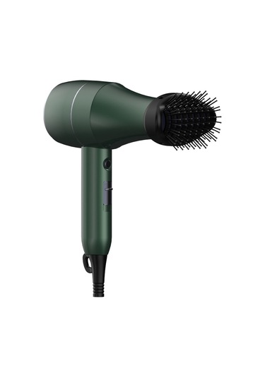 Sw Gelecek Ev Saç Kurutma Makinesi Sabit Sıcaklıkta Saç Kurutma Makinesi