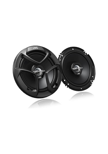 JVC CS J620 16 Cm 300 Watt Oto Hoparlör Takımı