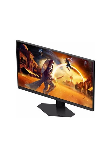 Aoc 27g4hre 27 200 Hz 0,5ms Gsync Compt.fast Ips Oyuncu Monitörü Cece5aoc0106