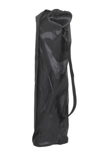 Temiz Pazar Katlanabilir Alüminyum Masa 56x46x40 Kamp, Piknik, Balkon İçin Hafif Taşınabilir Masa Gri