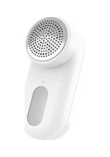 Xiaomi Şarjlı Tüy Temizleme Makinesi Tiftik Makinesi Beyaz