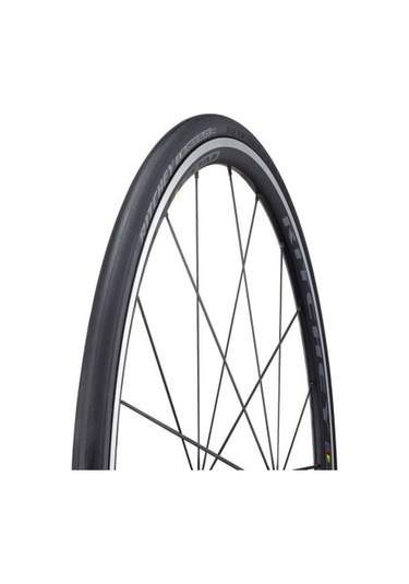 Rıtchey Katlanır Dış Lastik Road Wcs Racıng Slıck Tubular 700x23c