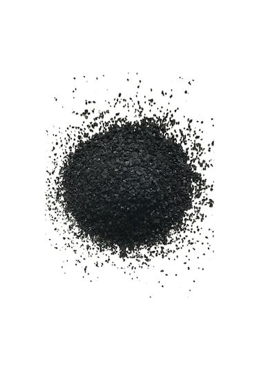 Su Arıtma Granül Aktif Karbon Kömür Bazlı Coal Based 1 KG