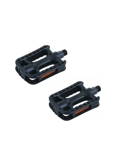 Bisiklet Mtb Pedal A+