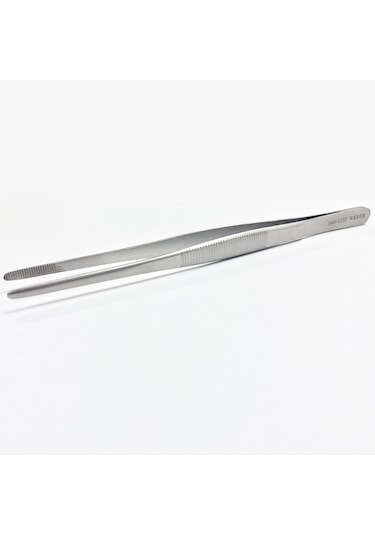 Weber Smd 1122 Mikro Montaj Cımbızı 145 MM