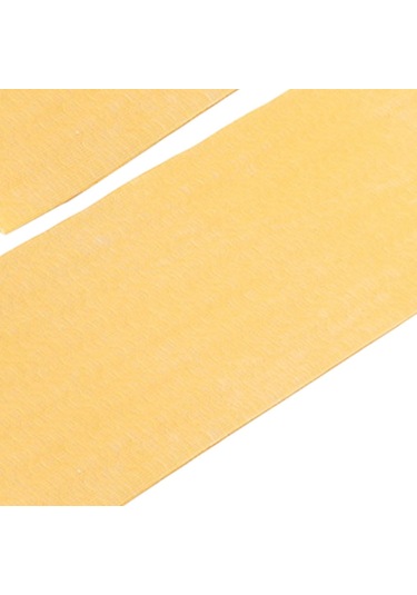 Homyl Kauçuk Ayakkabı Tabanları Tamir Yamaları Taban Koruyucu Şeffaf