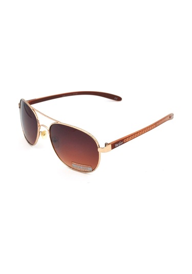 Red Sun Trfp143C2 Unisex Güneş Gözlüğü