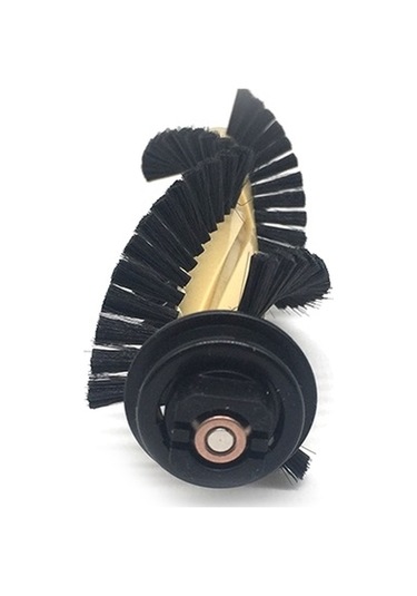 Cbtx Xı217 4 Çift K614 Yan Fırçalar + 4 Parça I207 Filtreler + Ilıfe A4 İçin Ana Fırça I202 Seti