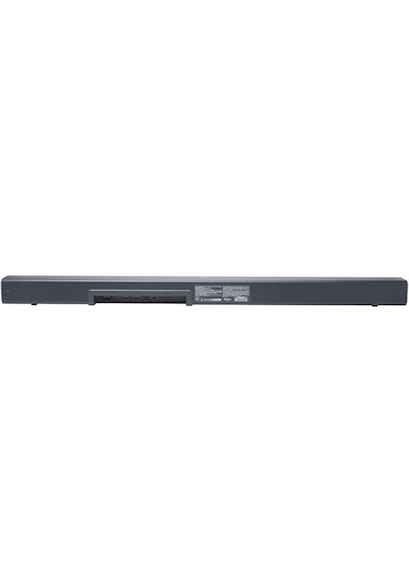 Jbl Cinema SB580 3.1 440 W Soundbar Ve Wireless Subwoofer