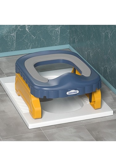 Bosphorusboutique Tuvalet Tuvalet Tuvalet Taşınabilir Seyahati Oturağı Küçük Katlanabilir İçin Eğitimi Çocuklar Çocuklar Bebek Araba Acil Li