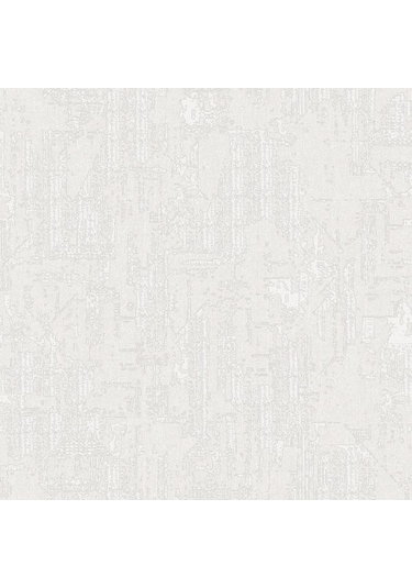 Adawall Omega Duvar Kağıdı 23212-1