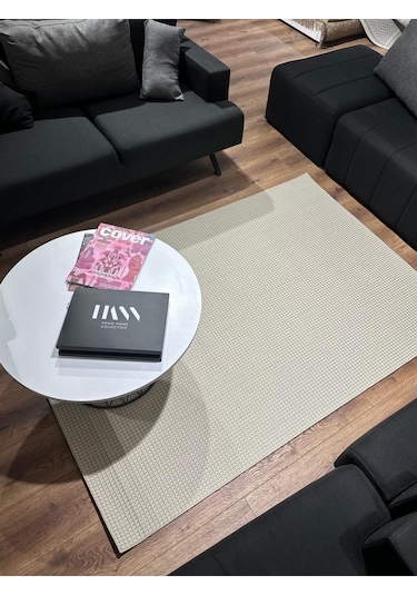 Hann Jüt Sisal Bej 9902 Bej