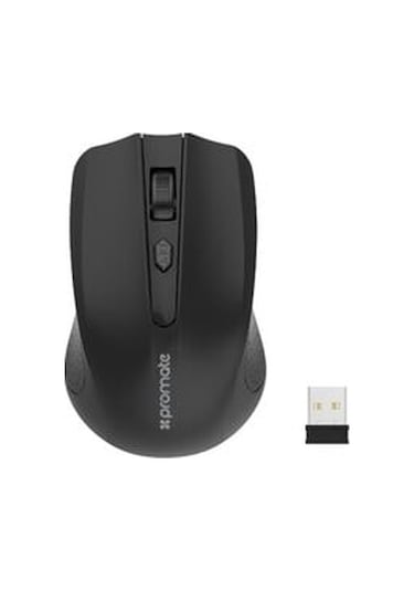 Carboon CRN-01 Kablosuz Mouse