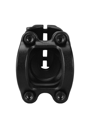 Folinda 6061 Alyuminyum Bisiklet Gövde 31.8mm/28.6mm, 25 Açı, 60mm Merkez Mesafesi, Hafif Ve Dayanıklı, Kol Tutucu İlişkilendirici Çok Renkli