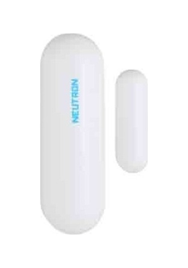 Neutron Nta - Mdw33 Kablosuz Manyetik Kontak