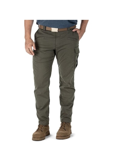 5.11 Icon Pantolon (472257691)