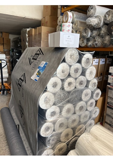 NEMSED 100 GR 80 M2/RULO