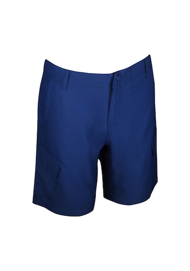 Cresta Outdoor Su Itici Erkek Şort (433276156)
