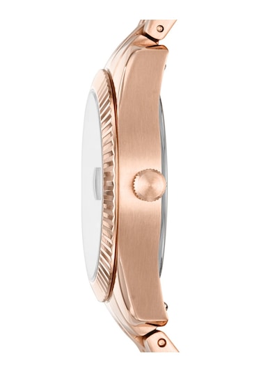 Fossil ES4898 Kadın Kol Saati