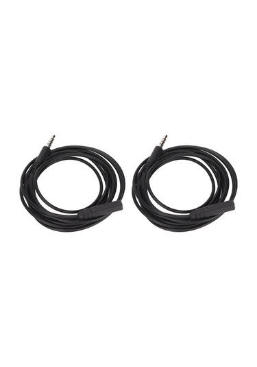 Uzatma Kablosu Yongtao