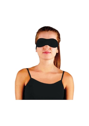 Ortholand Uyku Bandı