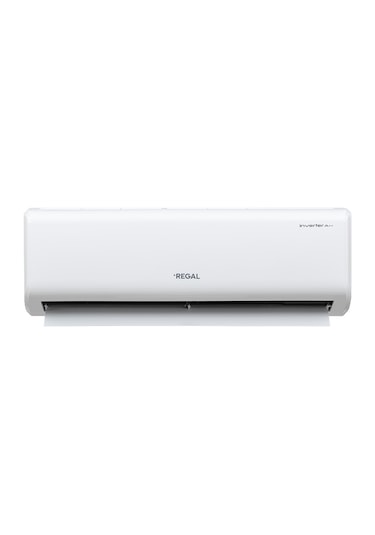 Regal 24000 BTU/H A++ R32 Inverter Duvar Tipi Klima