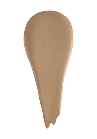 Flormar Invisible Cover Hd Fondöten 120 Honey 30 ML