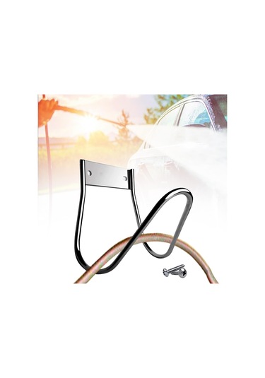 Suntek Veranda Hava Kompresörü Hortumu Su Hortumu Için Hortum