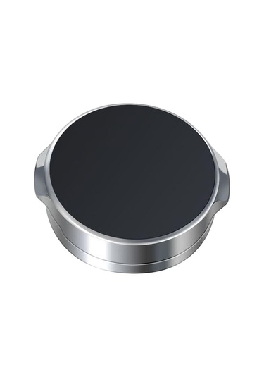 Suntek 360 Döndürme Katlanabilir Araba Manyetik Telefon Tutacağı